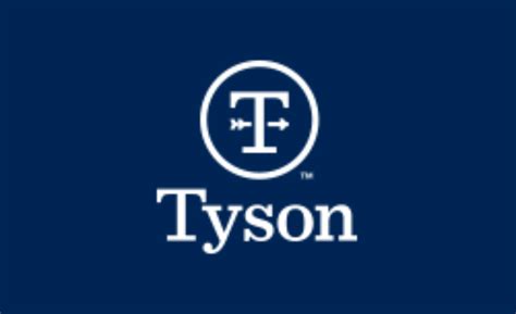 Tyson Foods Suppliers Of The Year 2017 04 27 Food Engineering