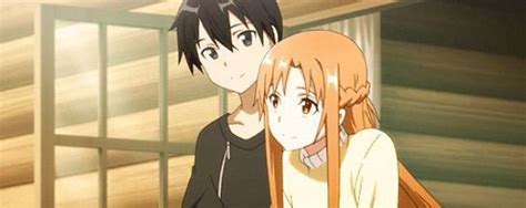 Top 10 Cutest Anime Couples Of All Time Anime List