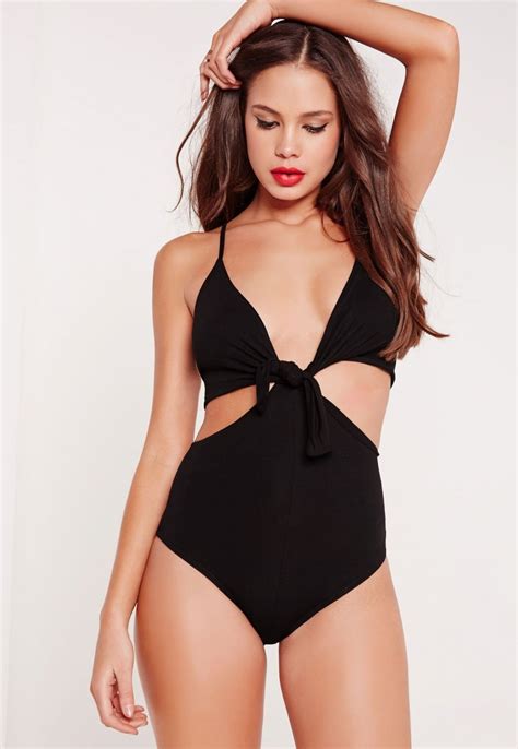 the best summer bodysuits for less than 50 stylecaster