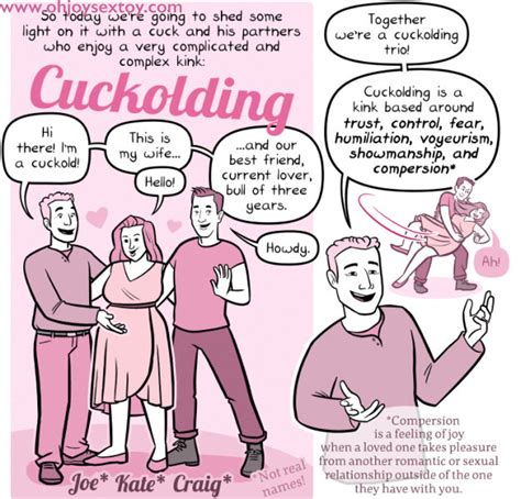 cuckold cartoons photo album by cuckold dreamer xvideos com sexiz pix