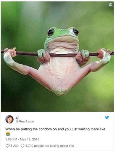 Sex Tweets And Memes That Are Hard Not To Laugh Out Loud At 52 Pics