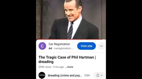 The Phil Hartman Story Part 2 Youtube