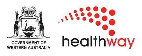 Commitment to Health Promotion Workforce in WA - Australian Health Promotion Association