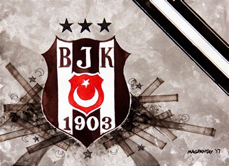 Beşiktaş jk resmi facebook sayfası / beşiktaş jk official. Laute Fans und viel Qualität im Kader: Das ist LASK-Gegner ...