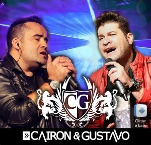 A lua e eu disputando quem perdeu a lua e eu dividindo um erro meu aqui nessa janela era eu lua e ela agora é só lua e eu. Seu Marido é Ruim, baixar a nova música de Gino e Geno ...
