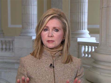 Gop Congresswoman Says Women Dont Want Pay Equity Laws