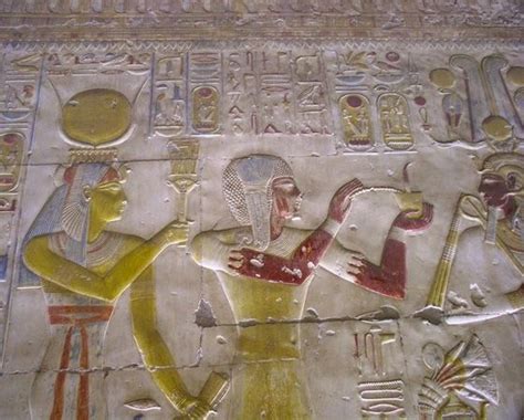 Materials And Techniques A Beginner S Guide To Ancient Egypt Egyptian Art And Culture Art Of