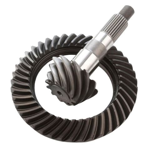Motive Gear D30 488 Ring And Pinion Gear Set