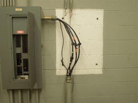 Even Easier Electrical Picture Post Contractor Talk