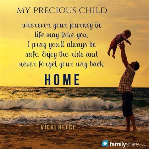 Hunter Michael ️ Precious Children Life