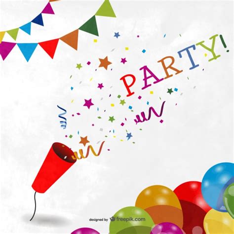 Party Backgrounds Group 56