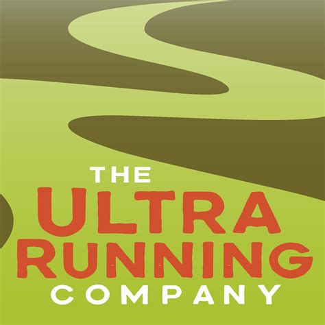 Ultra Running Company Charlotte Nc