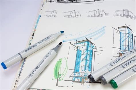 Rekomendasi 5 Referensi Buku Desain Grafis - SantuyNesia