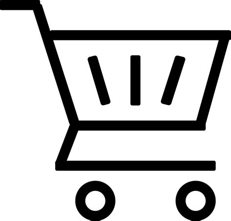 Shopping Svg Png Icon Free Download 257954 Onlinewebfontscom