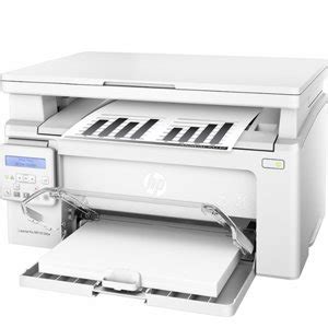 Hp laserjet pro mfp m130a / 130nw drivers installation. MFP M130nw HP LaserJet Pro All in one Printer | Treline Kenya