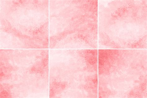 Maybe you would like to learn more about one of these? Coral Red Watercolor Backgrounds ~ Textures on Creative Market
