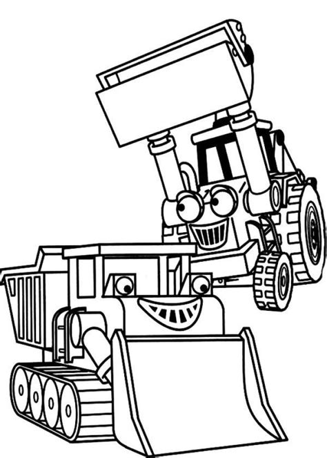 Download 171+ Transportations In Construction For Kids Printable Free