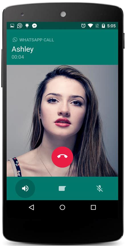 whatsapp call on computer video calling could be coming to whatsapp soon pc tech your