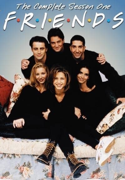 Make a date, your old friends are calling. Friends (TV Series 1994-2004) - Posters — The Movie ...