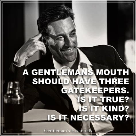Essential Guy Style Rules Thatll Help You Look Taller Motivation Quote