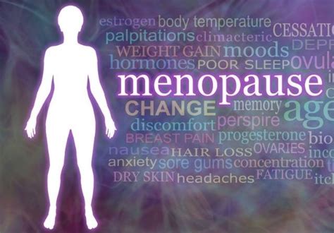 what is menopause and andropause lyfe medical wellness