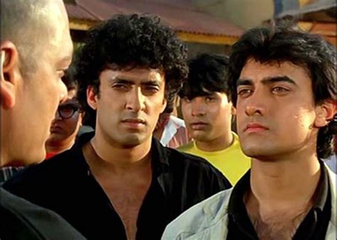 Why do you think so? 18 Best 90s Bollywood Movies That Shouldn't Be Remade At ...