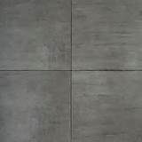 Images of Floor Tile Grey