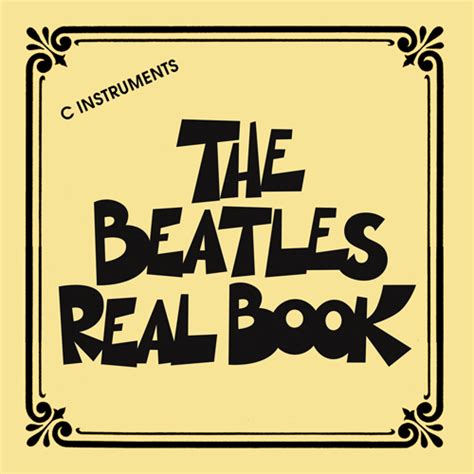 The Beatles Sexy Sadie Jazz Version Sheet Music Pdf Notes Chords Pop Score Real Book