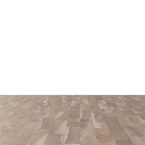 Wooden Flooring Png Transparent Wooden Textured Flooring Wooden Png