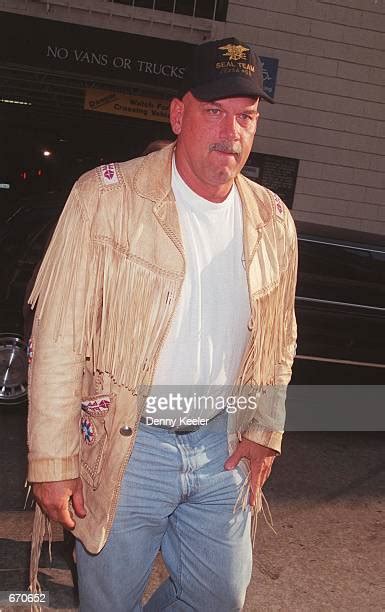 Jesse Ventura Wrestling Photos And Premium High Res Pictures Getty Images