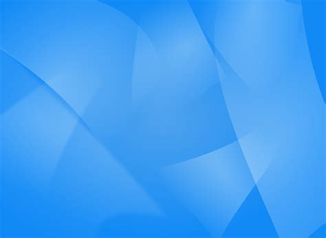 Antecedentes Azul Fondo De Gráficos Vectoriales Gratis En Pixabay