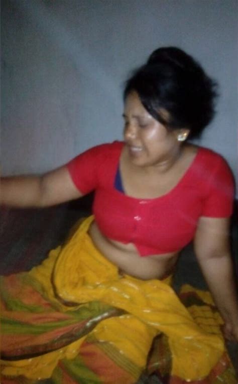 Desi Sexy Married Bhabhi Nude Photos Femalemms