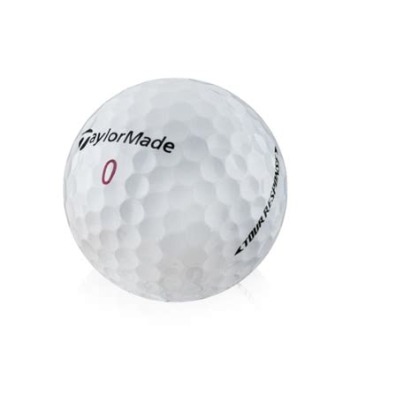 Photo Golf Balls Taylormade Tour Response Canada
