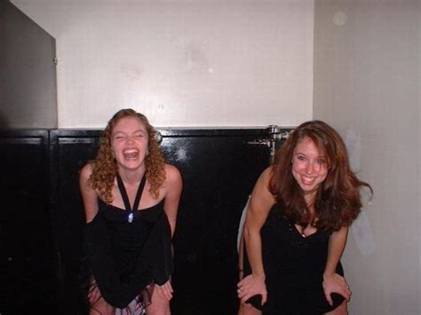Girls In Mens Room 53 Pics Page 2