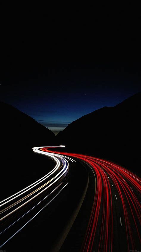 Here you can find the best car wallpapers for your iphone x, xr, xs max, and iphone 11. Best Iphone 11 Wallpapers Reddit