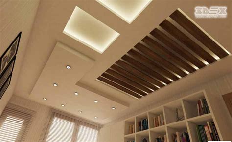 Best pop designs for hall in india: pop false ceiling design | www.Gradschoolfairs.com