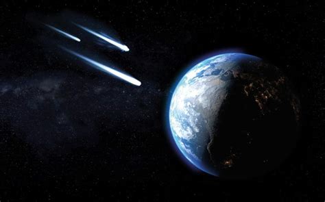 Meteorites And Genesis Of The Solar System Intercelestial