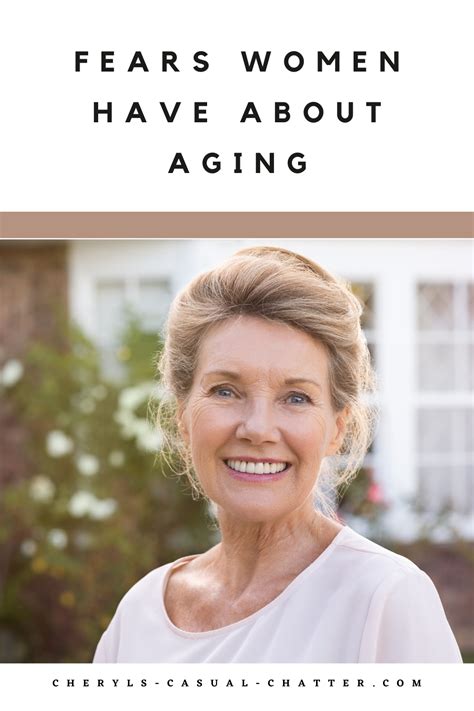 Face Your Fears About Aging Baggy Eyes Facial Rejuvenation Fountain