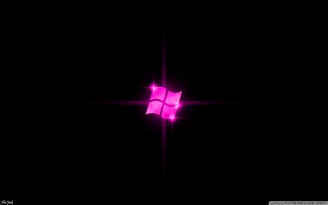 Windows 10 Pink Wallpapers Wallpaper Cave