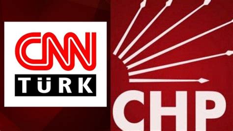 Check spelling or type a new query. CHP, CNN Türk'ü boykot kararını açıkladı - Anadolunun Sesi ...