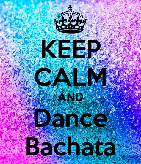 Bachata Dance Quotes Quotesgram