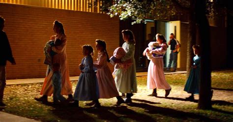 Removing Polygamy As A Felony Is One Of The Important Laws That Take
