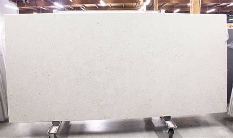 Akoya Pental Quartz Grey Italy 650x387 Fox Marble