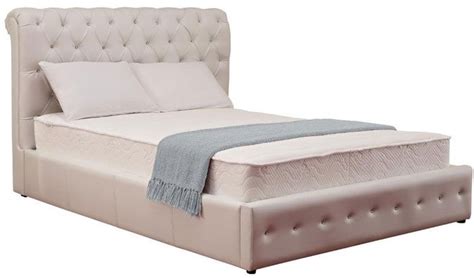It's also one of the most challenging, because a perfect match is highly individual. Best Mattress Reviews: Our 15 Top Rated Mattresses for ...
