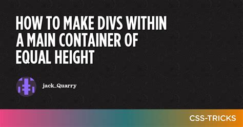Css How To Align Divs Inside One Div Container With Css See Image Hot Sex Picture