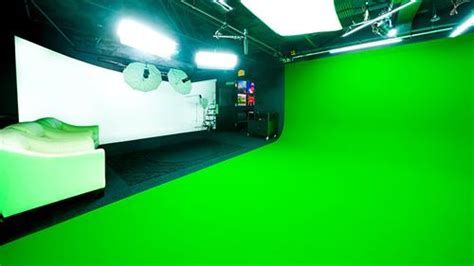 Gearshift Studios Video Production And Services Audio Visual Services