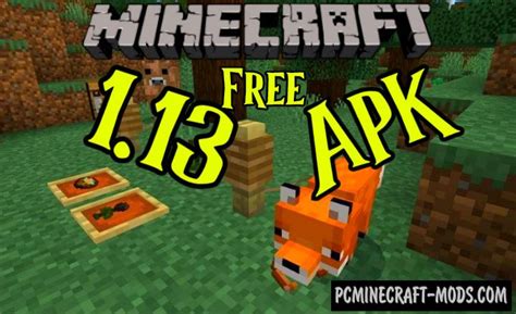 Minecraft 1 10 Free Ios