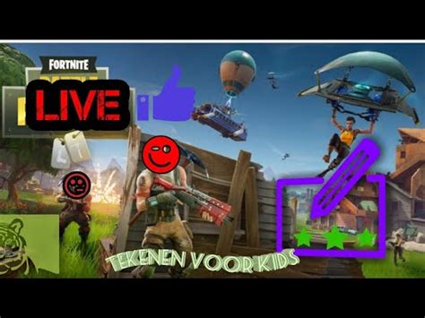 Fortnite lama telefoon geval iphone 5 6 7 8 x xs max xr samsung galaxy s5 s6 s7 s7edge s8 s8 s9 s9. Fortnite Logo Tekenen Makkelijk | Free V Bucks Generator Mac