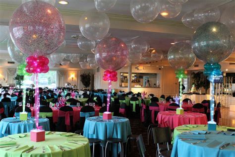 Light up your party with led balloons. 22 DIY LED Light Balloons | Guide Patterns