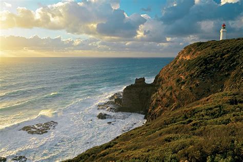 The camelback mountain resort coupon discount will adjust your order total. RACV Cape Schanck Resort on the Mornington Peninsula